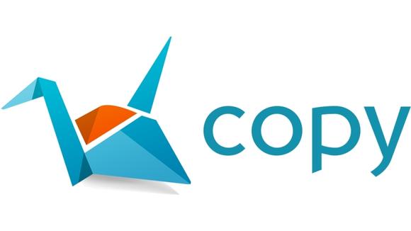 Copy-Cloud-Logo